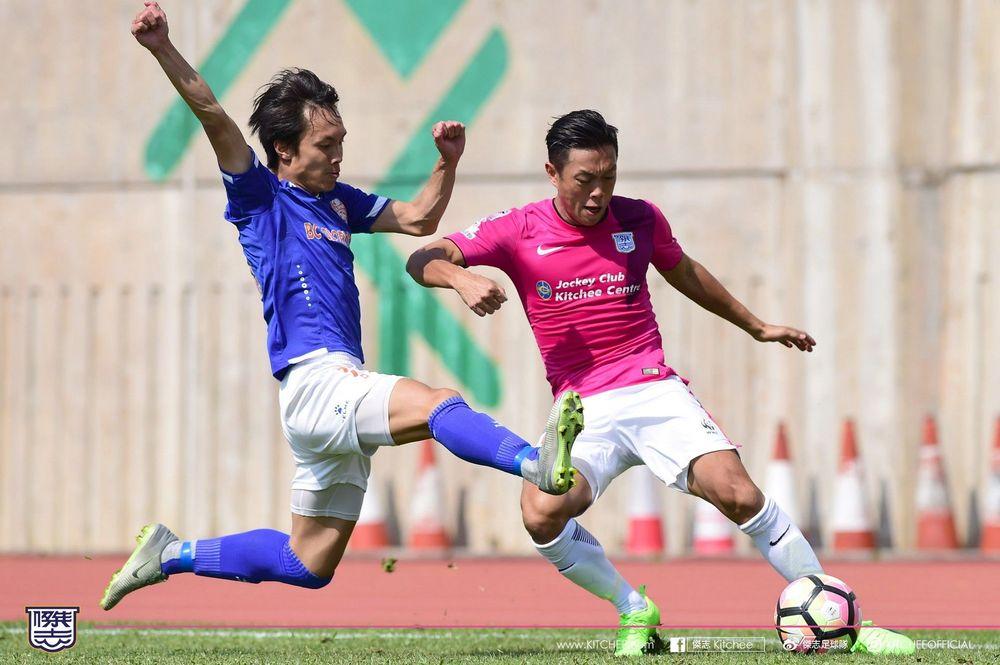 https://cms.kitchee.com/uploads/large_14911894885480662_b4feb4534c.jpg