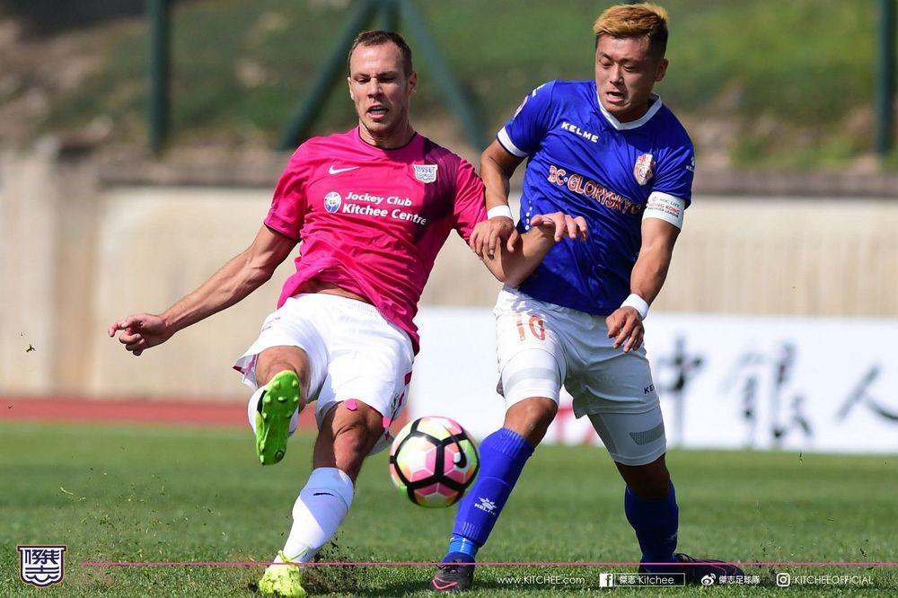 https://cms.kitchee.com/uploads/large_14911895007033119_bf22191a50.jpg