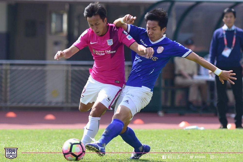 https://cms.kitchee.com/uploads/large_14911895069059869_e29ec52909.jpg