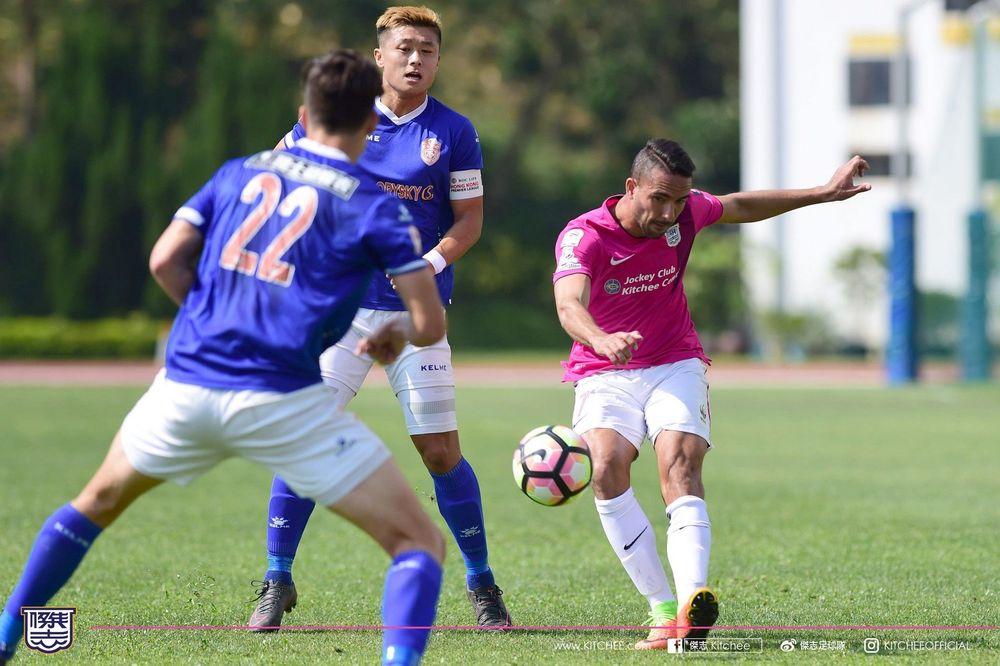 https://cms.kitchee.com/uploads/large_14911895226423500_a60feea2ce.jpg
