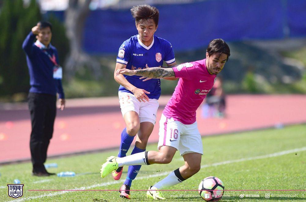 https://cms.kitchee.com/uploads/large_14911895679226187_588c6a2794.jpg