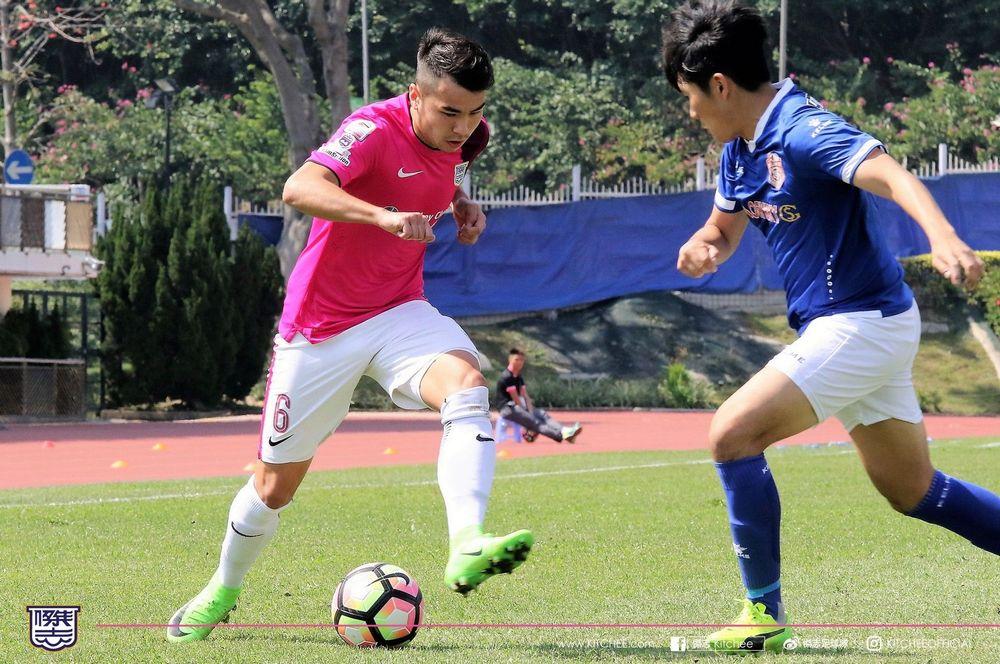 https://cms.kitchee.com/uploads/large_149118958120610_03d2829944.jpg