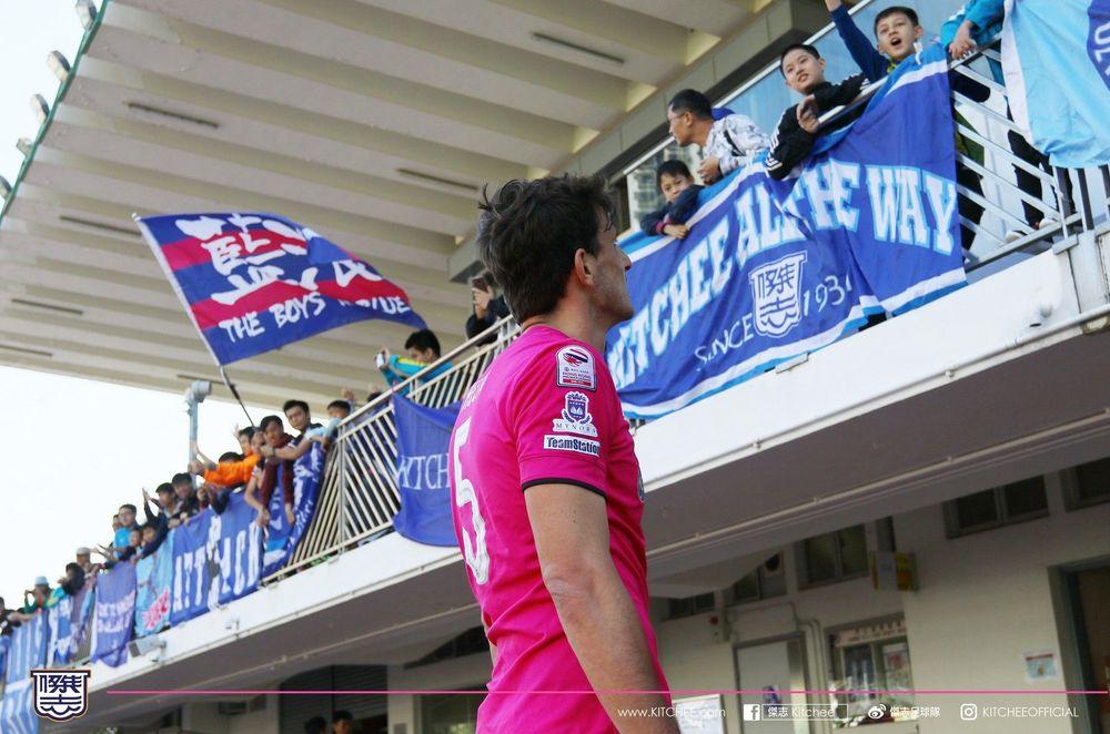 https://cms.kitchee.com/uploads/large_14911896034792543_77b3f62c82.jpg