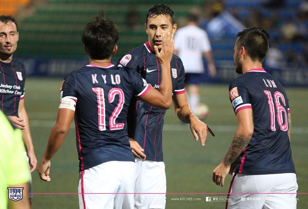 https://cms.kitchee.com/uploads/large_14913793696319145_7eee0e580d.jpg