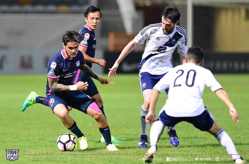 https://cms.kitchee.com/uploads/large_14916240118892727_a2a694b76e.jpg