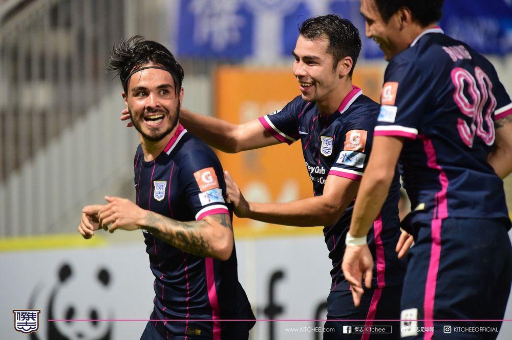 https://cms.kitchee.com/uploads/large_14925027624726086_ce5e8302e1.jpg
