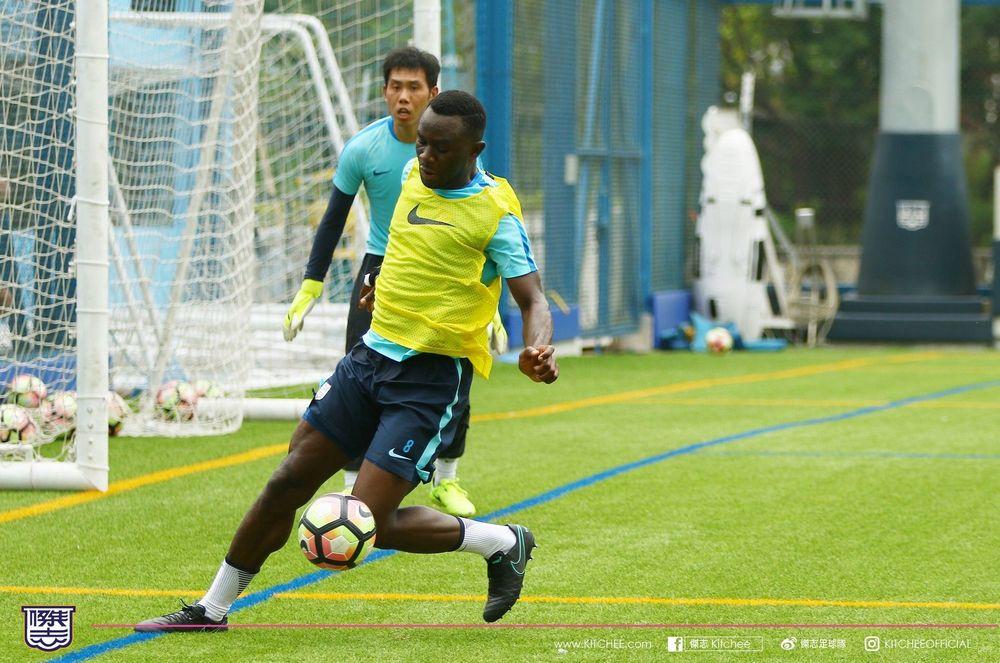 https://cms.kitchee.com/uploads/large_1492665926365230_e6a36cfaef.jpg