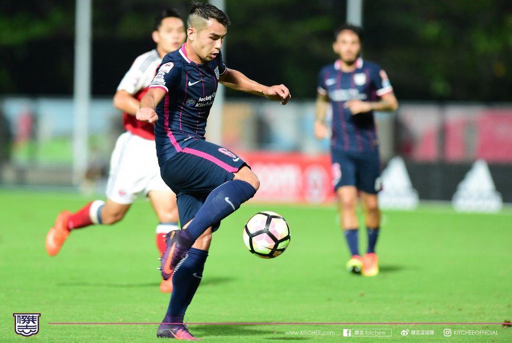 https://cms.kitchee.com/uploads/large_14929223821777756_647ba6e243.jpg