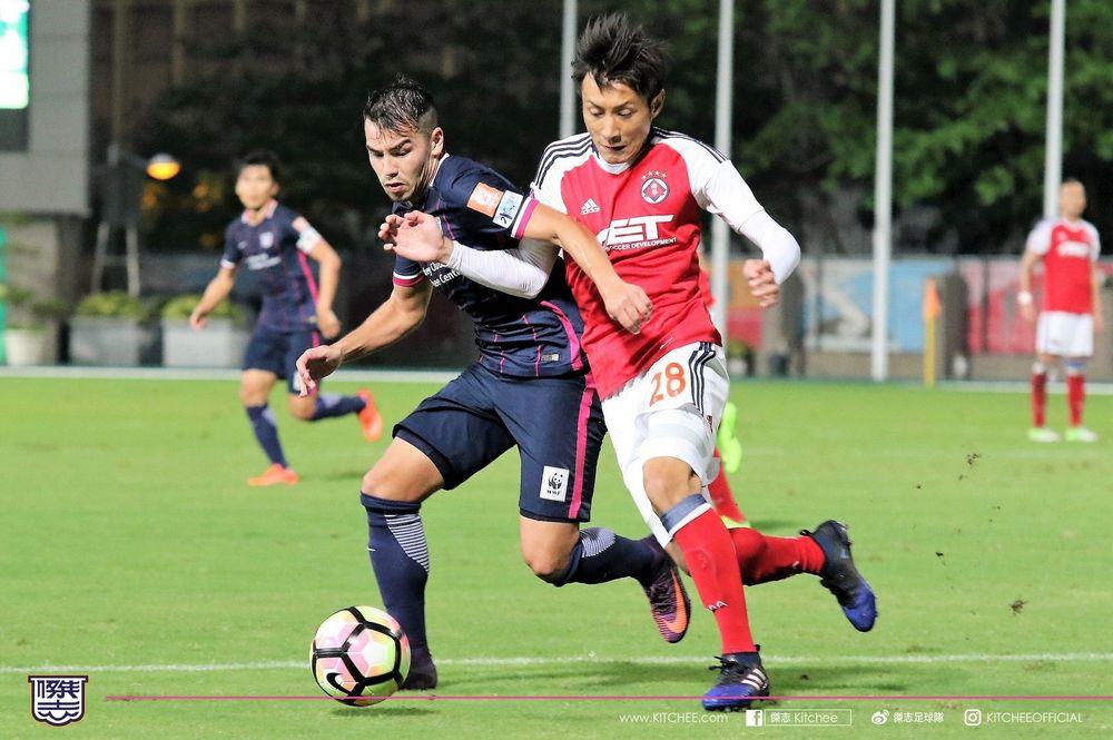 https://cms.kitchee.com/uploads/large_14929223919343080_64c18bbd4a.jpg