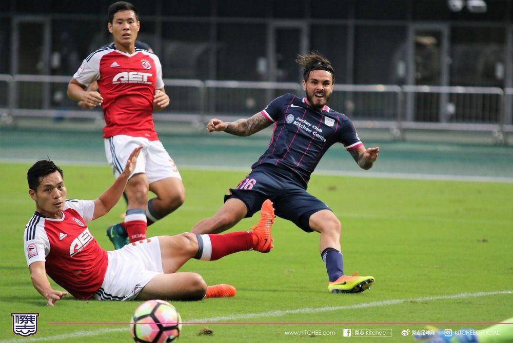 https://cms.kitchee.com/uploads/large_14929223978996763_fe7a43df53.jpg