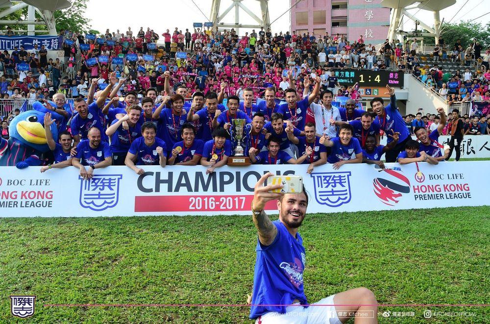 https://cms.kitchee.com/uploads/large_14941226442956257_343492c8d4.jpg