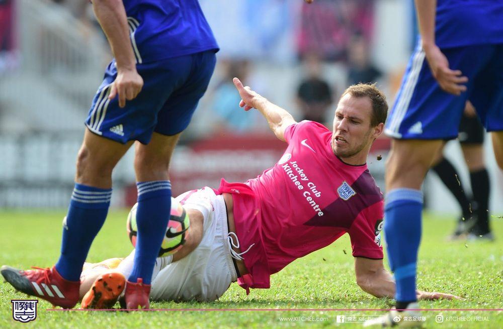 https://cms.kitchee.com/uploads/large_14941228417950734_86b55571de.jpg