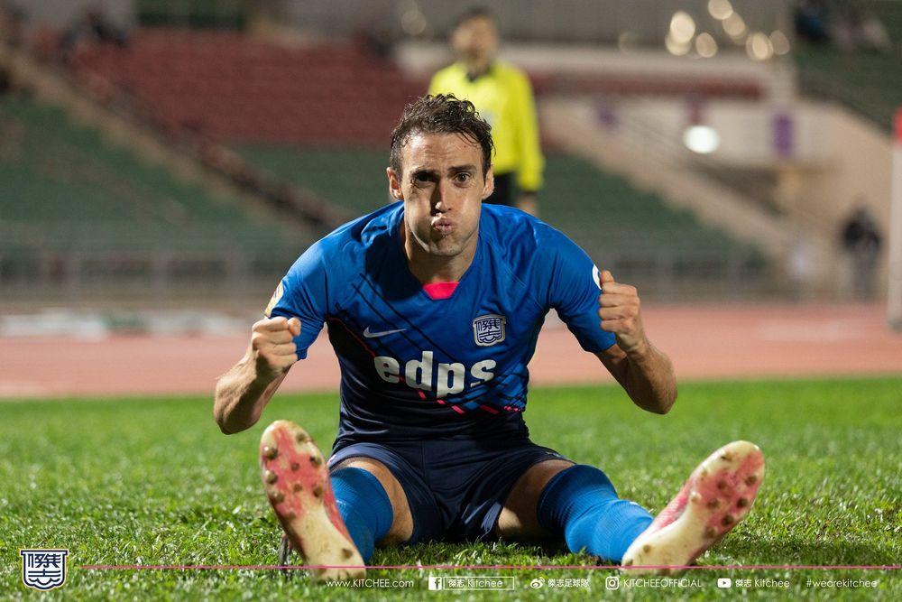 https://cms.kitchee.com/uploads/large_149993275_3525090414269253_8095644742279252491_o_0dc9de34b4.jpg