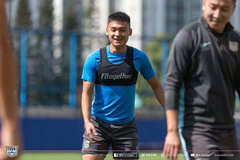https://cms.kitchee.com/uploads/large_150148579_3489539777824317_1171915979090819068_o_4c2f6cdee8.jpg