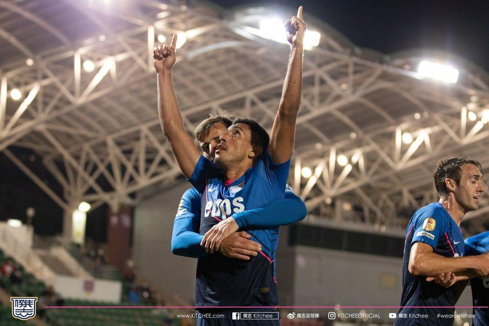 https://cms.kitchee.com/uploads/large_150201567_3525087777602850_3227278025072073488_o_4fff5626cc.jpg
