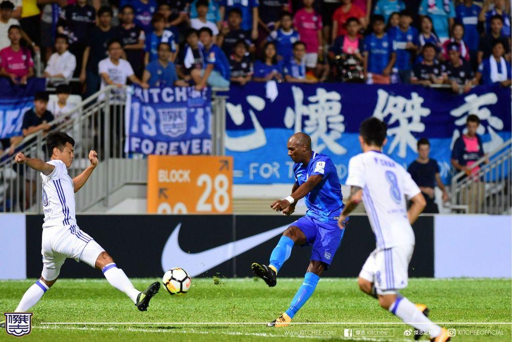 https://cms.kitchee.com/uploads/large_15037200026133177_536903905b.jpg