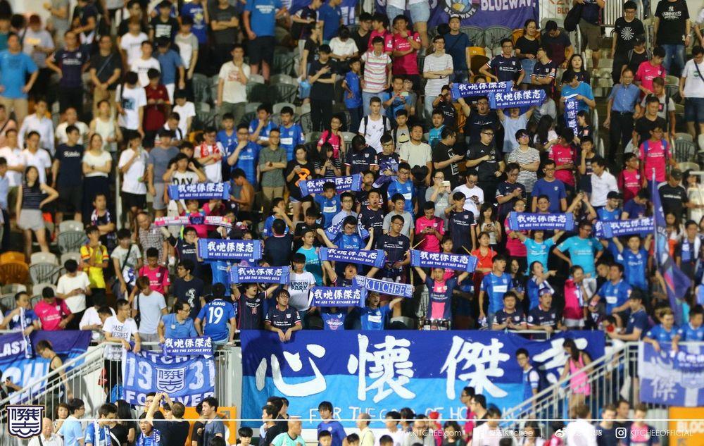 https://cms.kitchee.com/uploads/large_15037200692265308_fecd5cf972.jpg