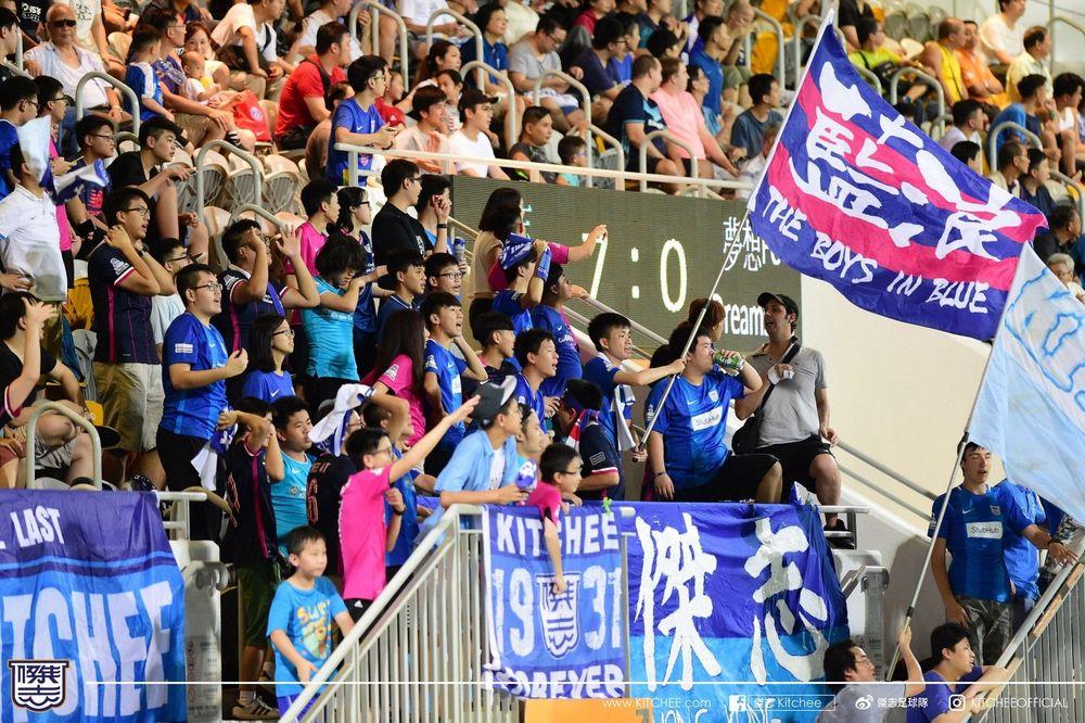 https://cms.kitchee.com/uploads/large_15050997622545042_c2f043bcb6.jpg