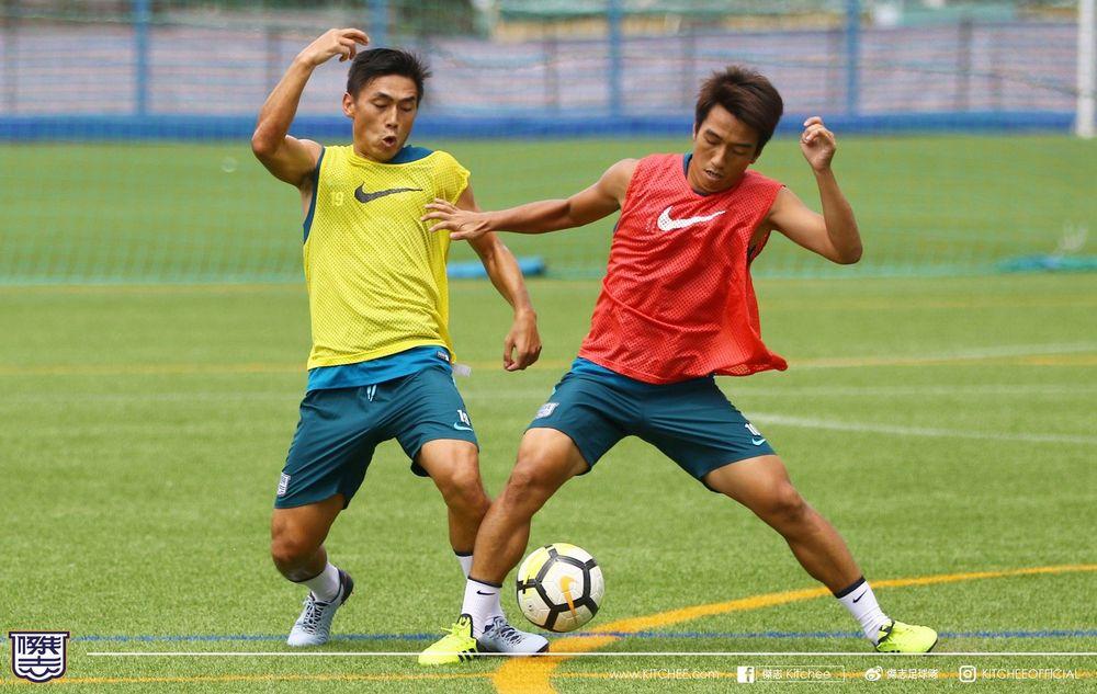 https://cms.kitchee.com/uploads/large_15053787657701409_73cc1559c1.jpg
