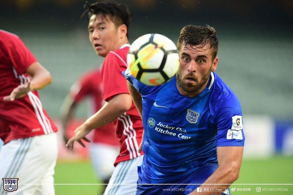 https://cms.kitchee.com/uploads/large_1505711353598861_a870aba8a8.jpg