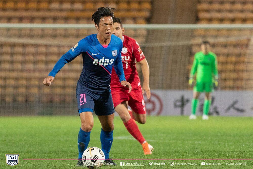 https://cms.kitchee.com/uploads/large_150757640_3525092707602357_7424497869394154733_o_74aebfd3ba.jpg