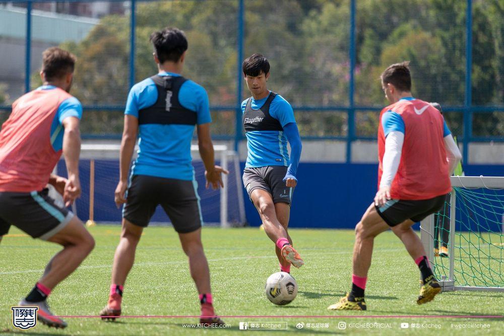 https://cms.kitchee.com/uploads/large_150775032_3489534997824795_3919389708658769311_o_85914b368b.jpg