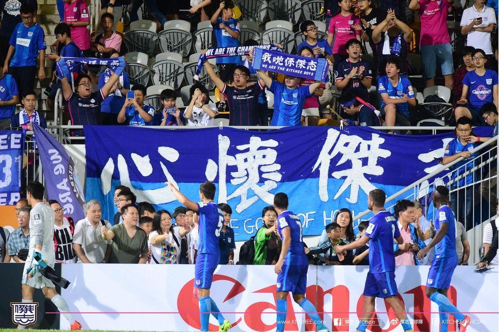 https://cms.kitchee.com/uploads/large_15081283217915750_24c5680b1c.jpg