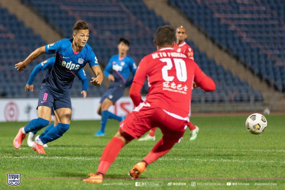 https://cms.kitchee.com/uploads/large_150855109_3525085220936439_4524889682757182116_o_17f4bb3ef5.jpg