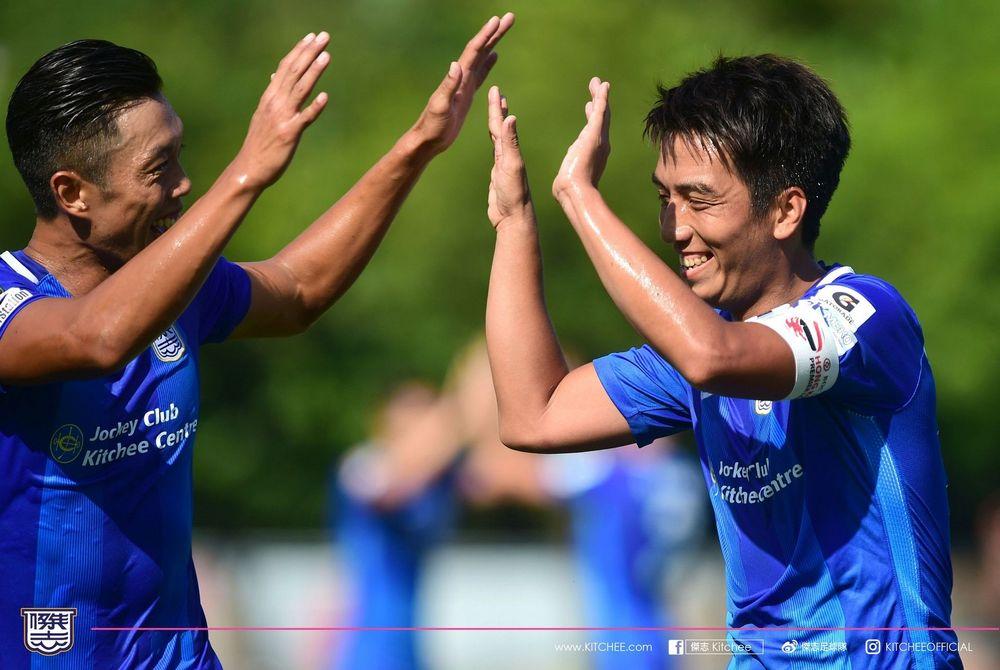https://cms.kitchee.com/uploads/large_15086754739173501_a89c6d9a39.jpg