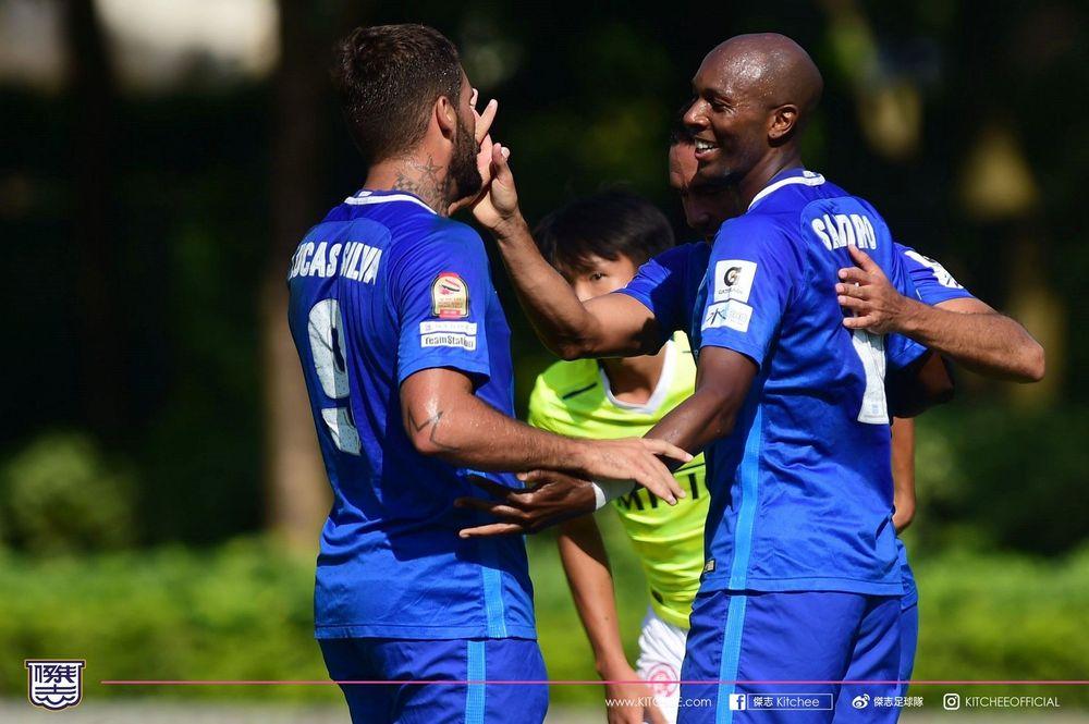 https://cms.kitchee.com/uploads/large_15086759026580514_1e264c8c51.jpg