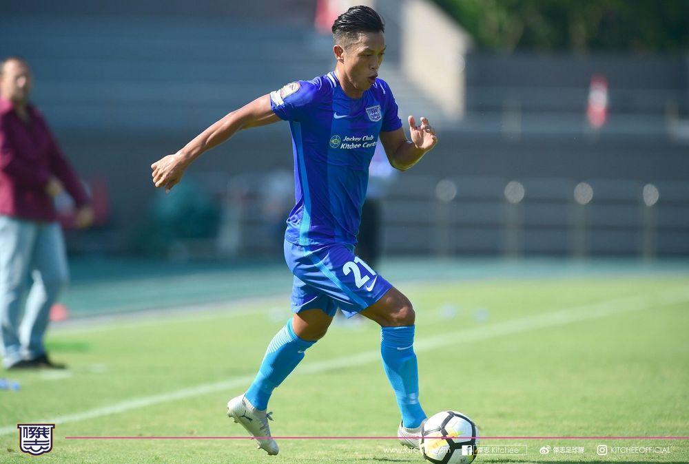 https://cms.kitchee.com/uploads/large_15086759071618800_c499926ce5.jpg