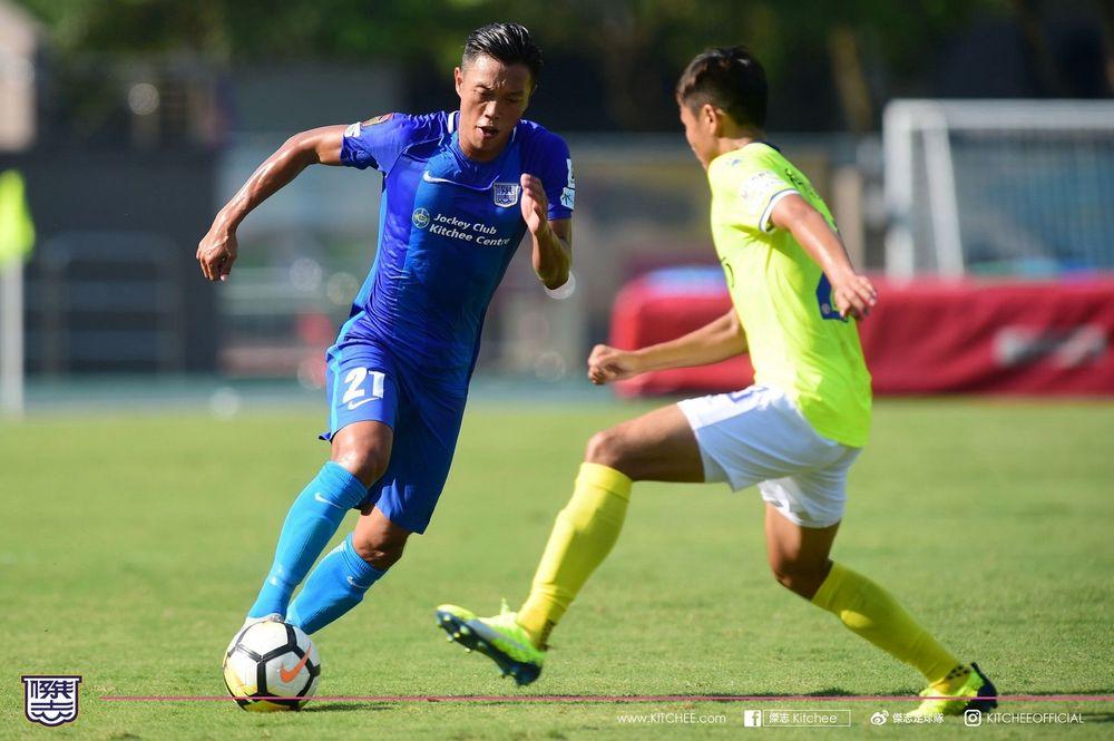 https://cms.kitchee.com/uploads/large_15086759174305326_0576ee696f.jpg