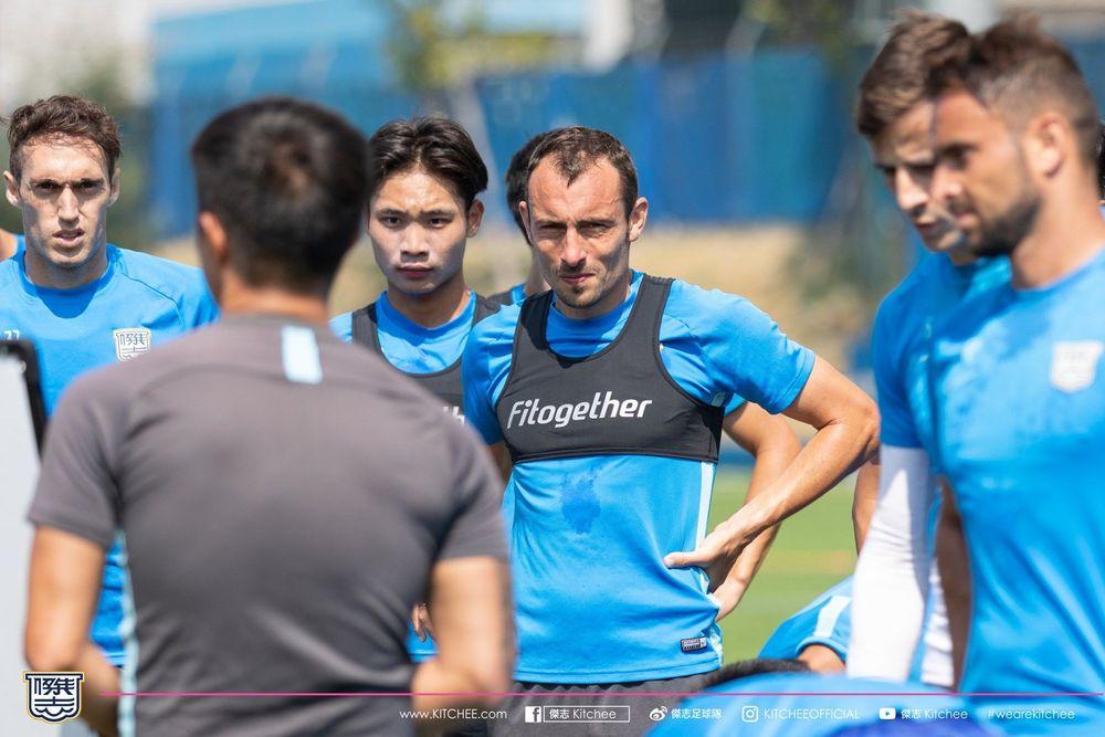 https://cms.kitchee.com/uploads/large_150962916_3489538404491121_5141047046690005957_o_eff9341be8.jpg