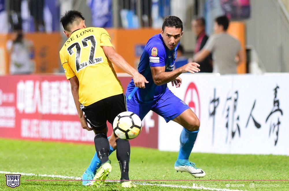 https://cms.kitchee.com/uploads/large_15097758671102887_80d36f3792.jpg