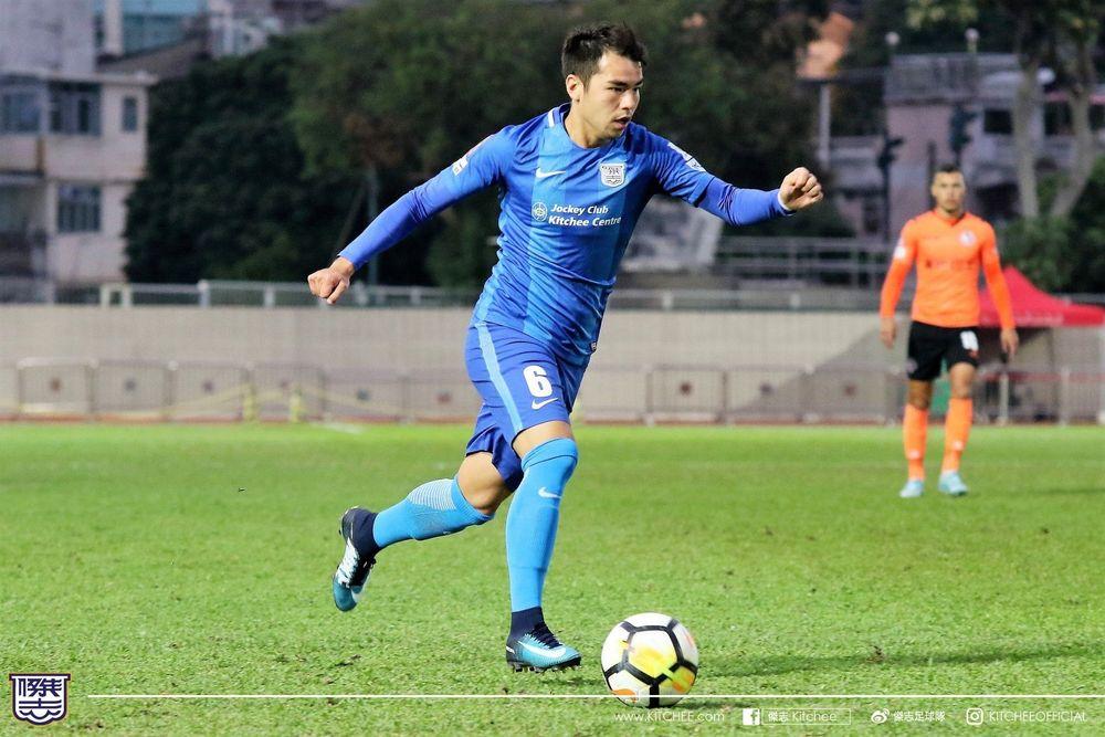 https://cms.kitchee.com/uploads/large_15111522351641992_b52c0970e9.jpg