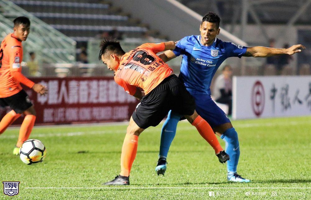 https://cms.kitchee.com/uploads/large_15111522619061377_263ab5983d.jpg