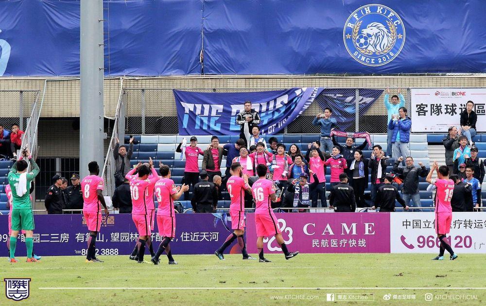https://cms.kitchee.com/uploads/large_15116936247475622_fa809a66ec.jpg