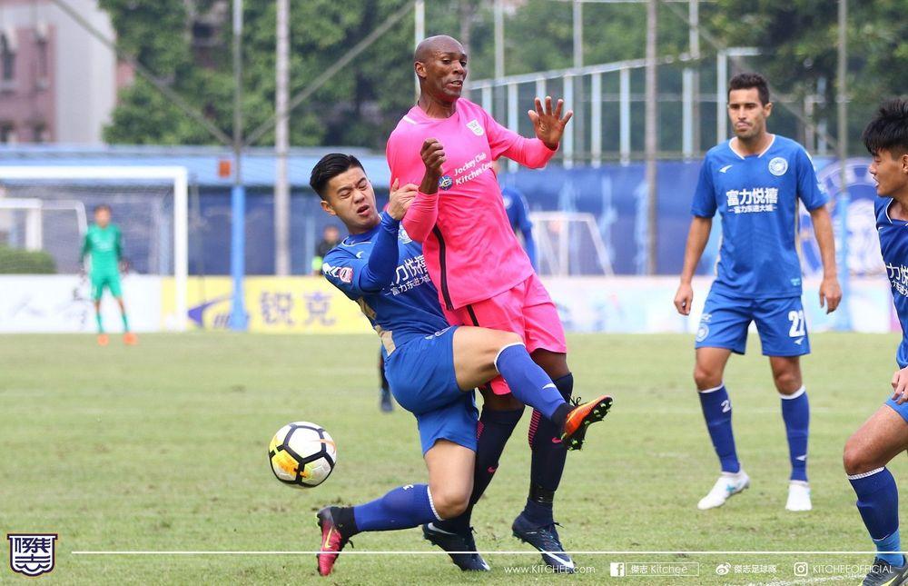 https://cms.kitchee.com/uploads/large_1511693691343829_5d808d99d6.jpg