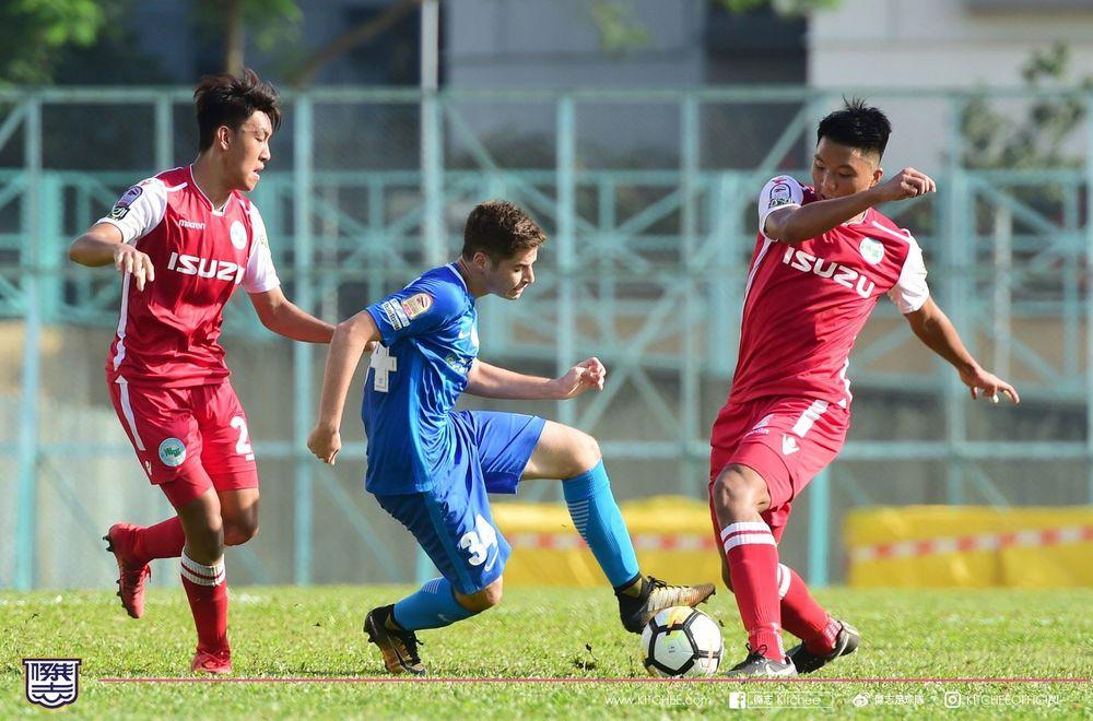https://cms.kitchee.com/uploads/large_15123728004824444_5c7b18d139.jpg