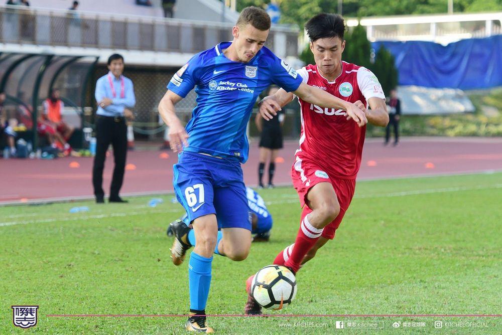 https://cms.kitchee.com/uploads/large_1512372809269610_dc9e7dd7fc.jpg