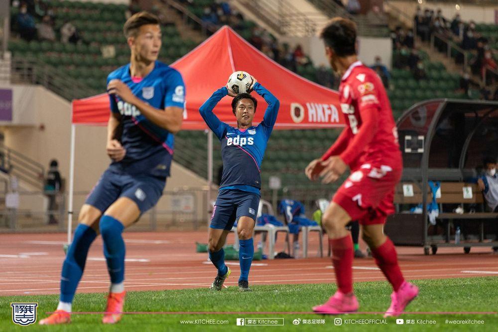 https://cms.kitchee.com/uploads/large_151263792_3525087670936194_7580493003470707815_o_da02dbec05.jpg