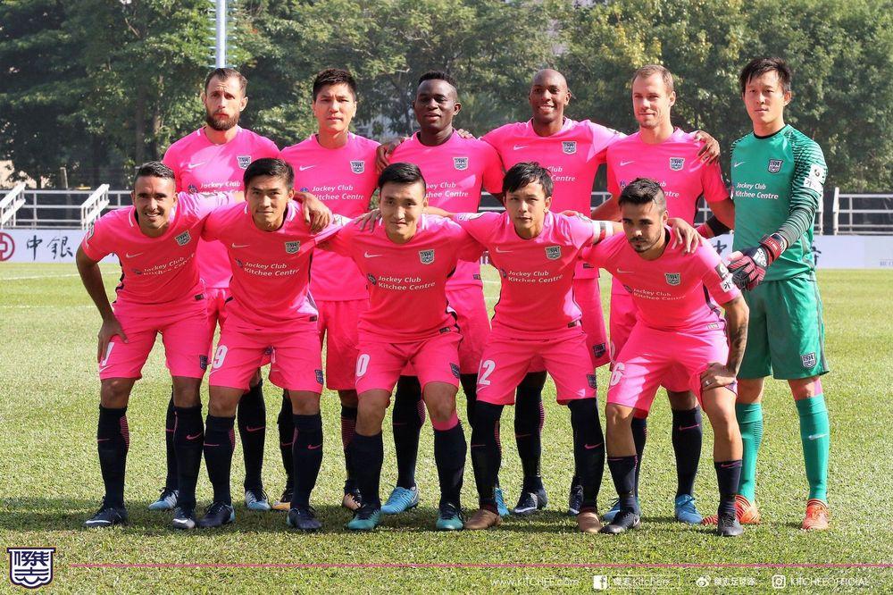 https://cms.kitchee.com/uploads/large_15129806293982214_d5123242d0.jpg