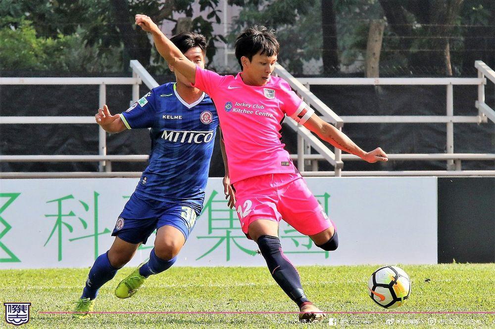 https://cms.kitchee.com/uploads/large_15129806452060930_d38c331ad8.jpg