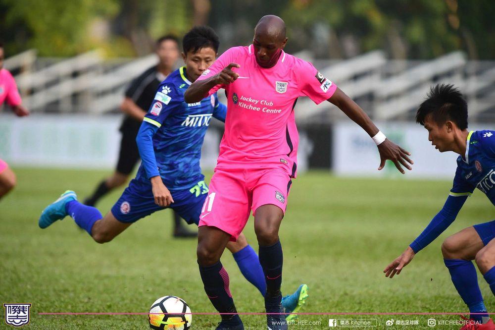 https://cms.kitchee.com/uploads/large_15129806672689388_03a785ab08.jpg