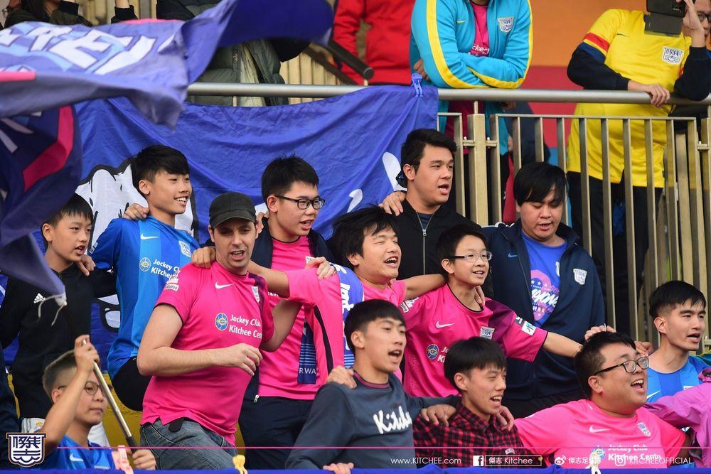 https://cms.kitchee.com/uploads/large_15129806784741190_8998059547.jpg
