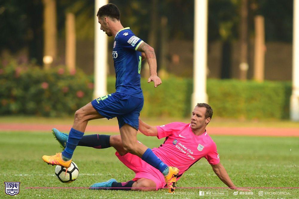 https://cms.kitchee.com/uploads/large_15129806852225101_6c44981f44.jpg