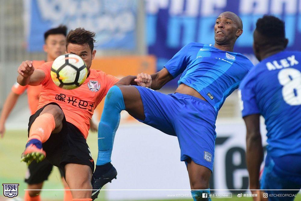 https://cms.kitchee.com/uploads/large_151434194312670_2d4c0d9351.jpg