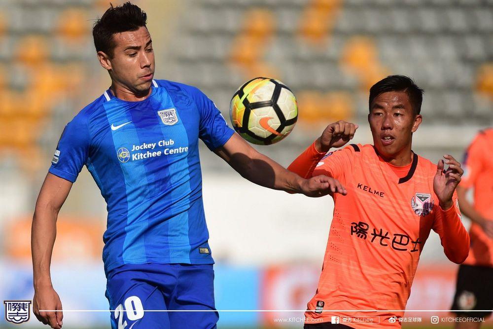 https://cms.kitchee.com/uploads/large_15143419588172794_d0de7aa066.jpg