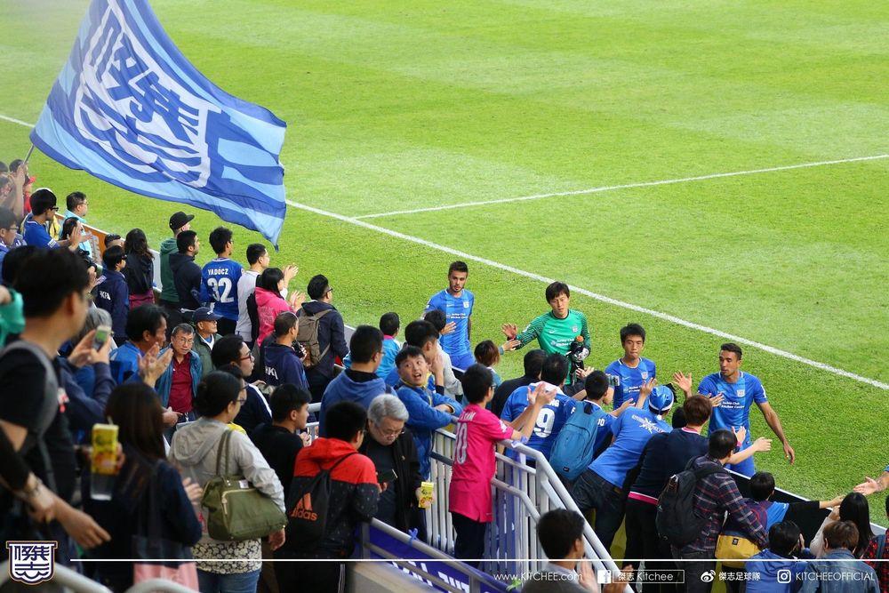 https://cms.kitchee.com/uploads/large_15143419765056158_6489c64e96.jpg