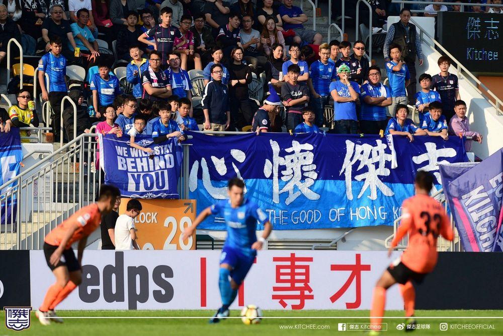 https://cms.kitchee.com/uploads/large_15143419864377832_86667c80eb.jpg